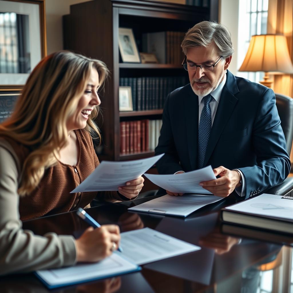 Unlawful Dissemination or Sale of Images of Another lawyer Stafford County