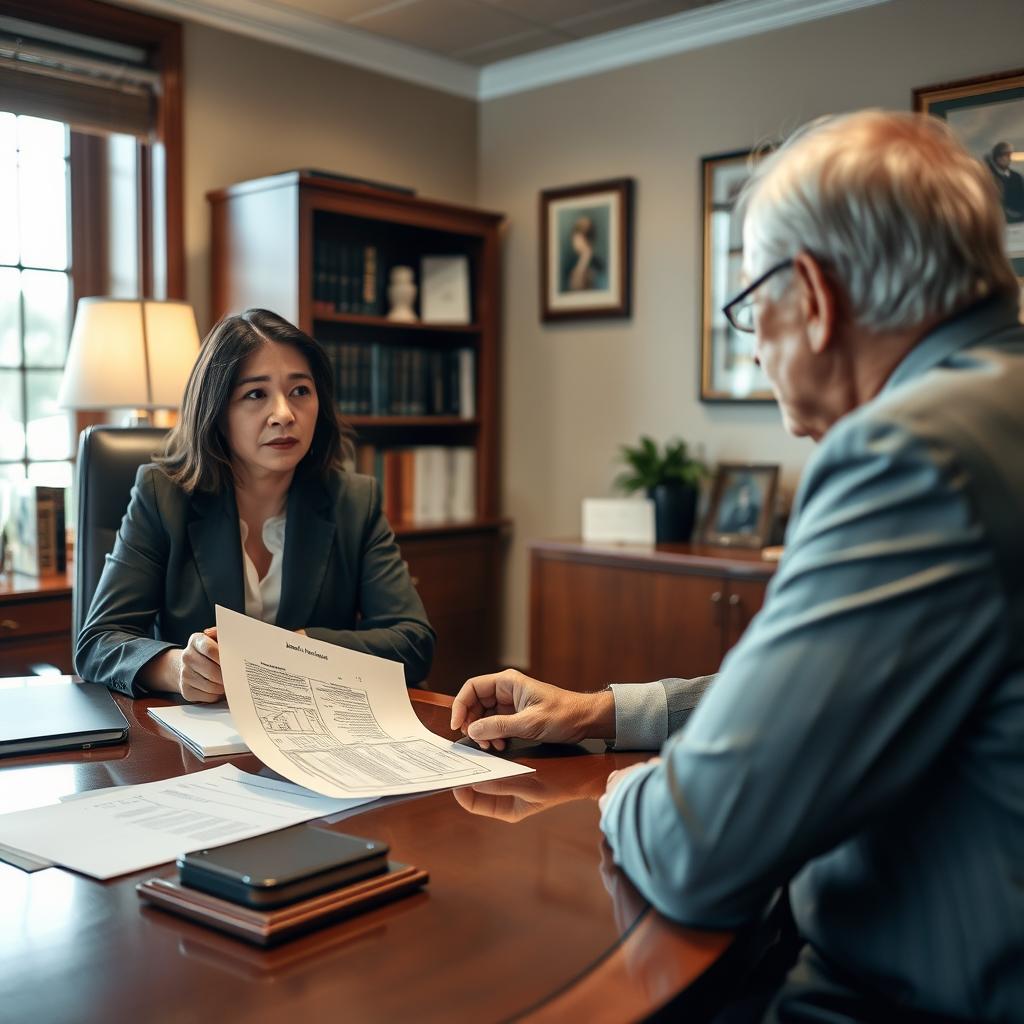 Unlawful Dissemination or Sale of Images of Another lawyer Suffolk