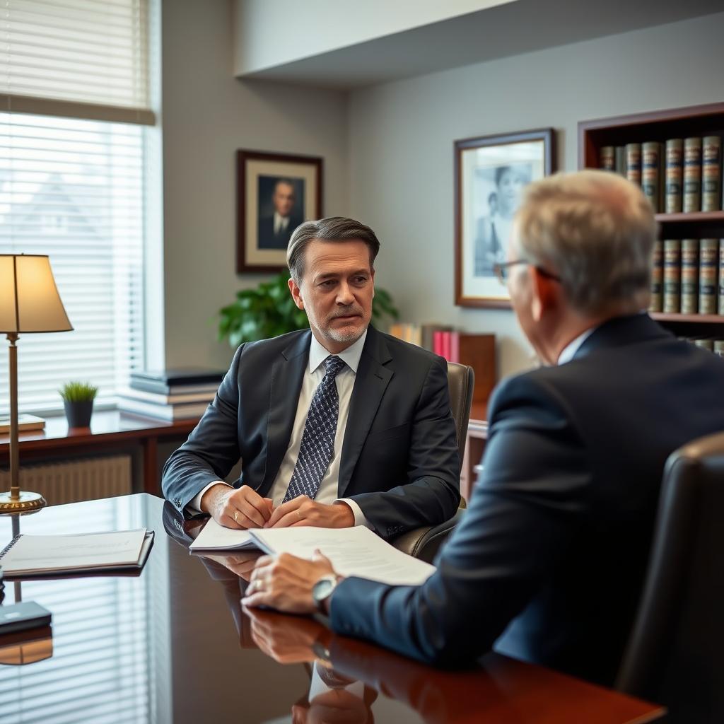 Unlawful Dissemination or Sale of Images of Another lawyer Virginia Beach