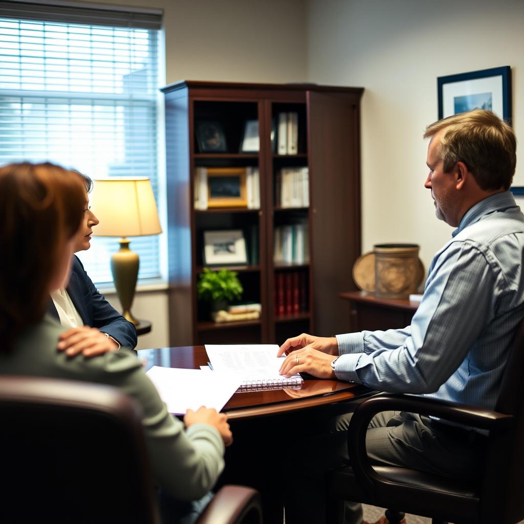 Visual Surveillance with Prurient Intent lawyer Anne Arundel County