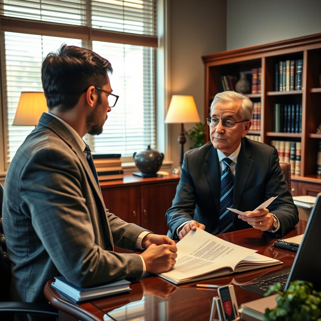 Visual Surveillance with Prurient Intent lawyer Baltimore County