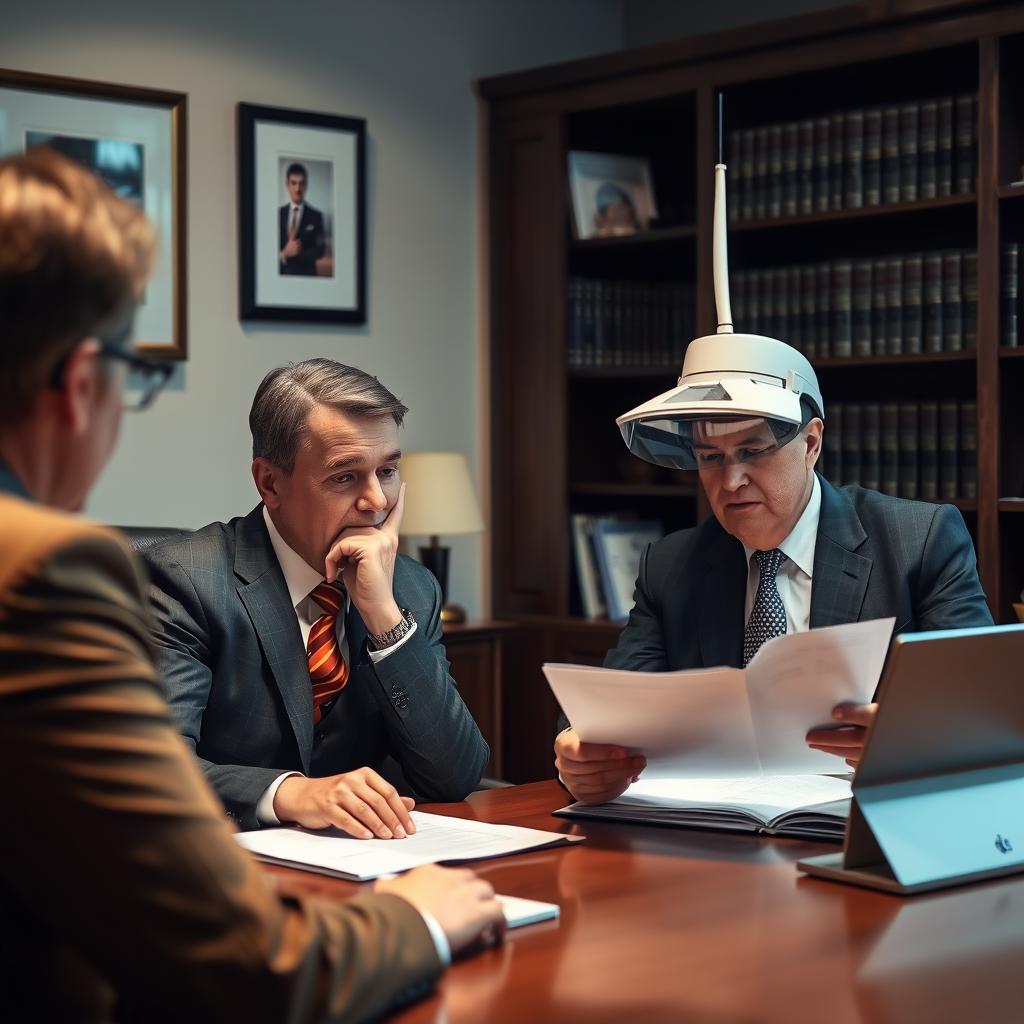 Visual Surveillance with Prurient Intent lawyer Baltimore
