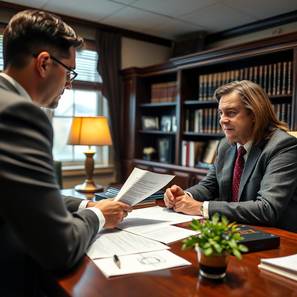 Visual Surveillance with Prurient Intent lawyer Dorchester County