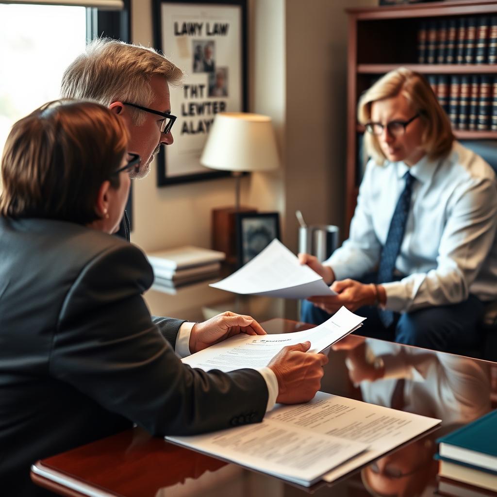 Visual Surveillance with Prurient Intent lawyer Harford County