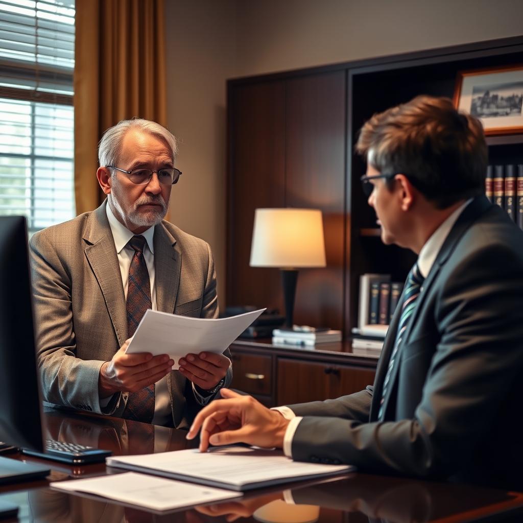 Visual Surveillance with Prurient Intent lawyer Rockville