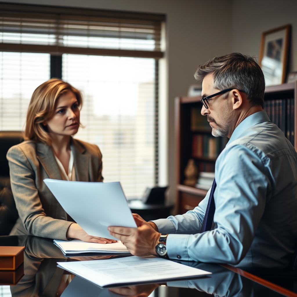 Visual Surveillance with Prurient Intent lawyer Washington County