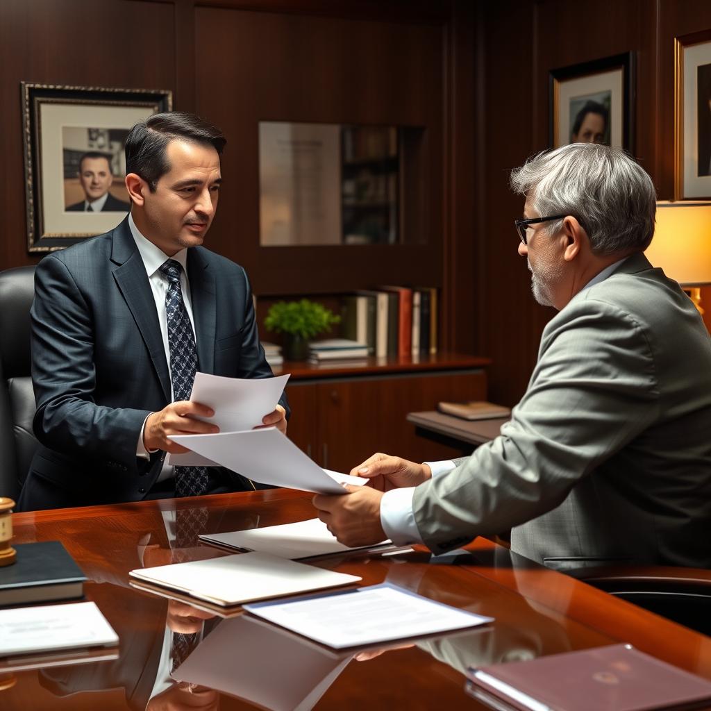 Visual Surveillance with Prurient Intent lawyer Worcester County