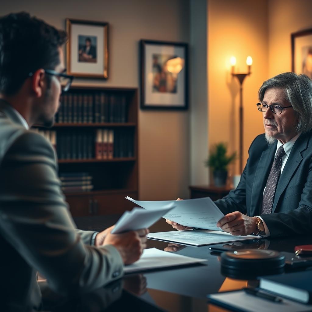 Aggravated Sexual Battery Lawyer Baltimore