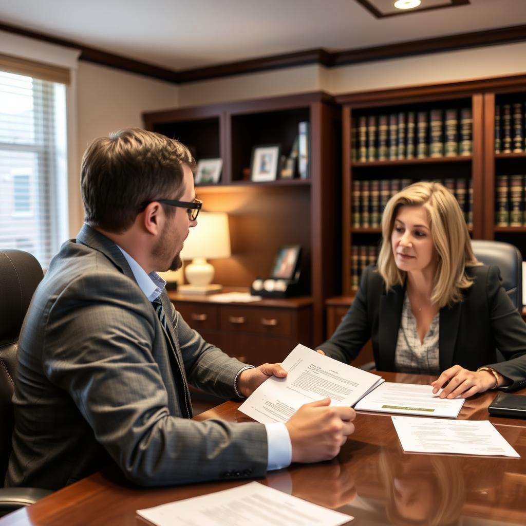 Carnal Knowledge of a Child 13 or 14 lawyer Powhatan County