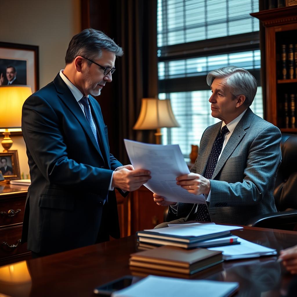 Indecent Exposure lawyer Baltimore