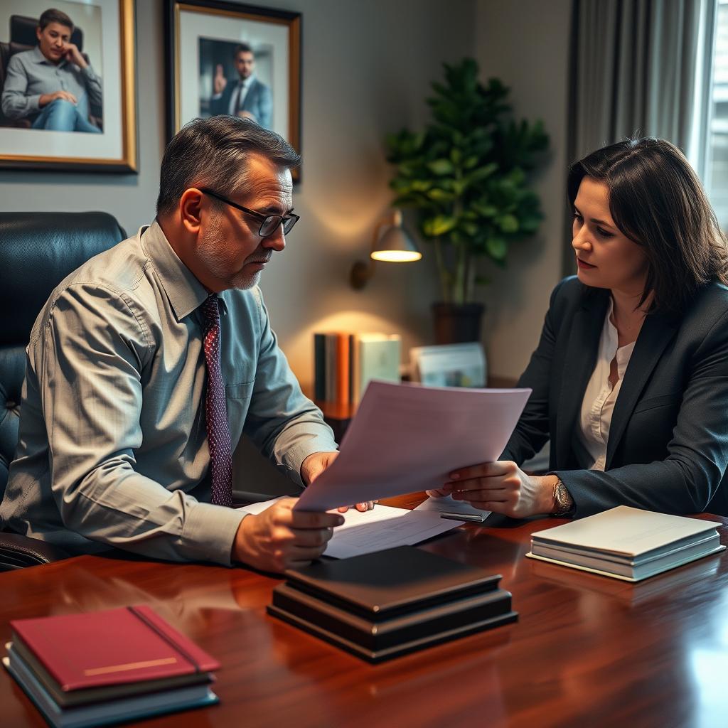 Indecent Exposure lawyer Rockville