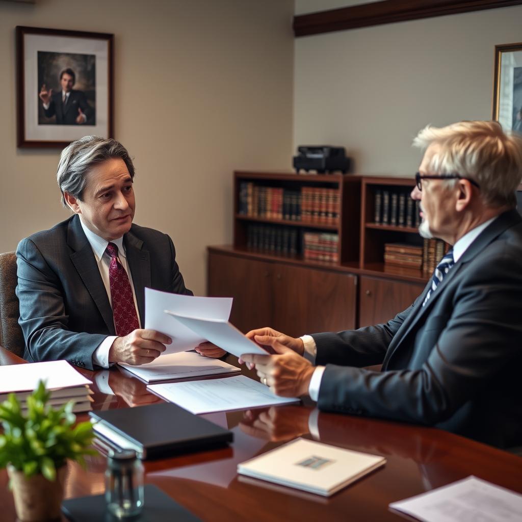 Nonconsensual Distribution of Private Sexual Images lawyer Kent County