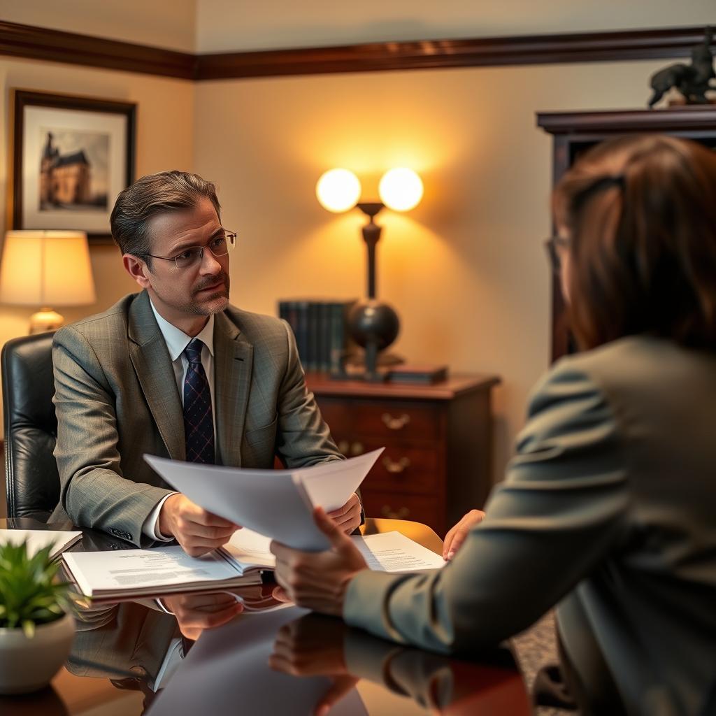 Nonconsensual Distribution of Private Sexual Images lawyer Salisbury