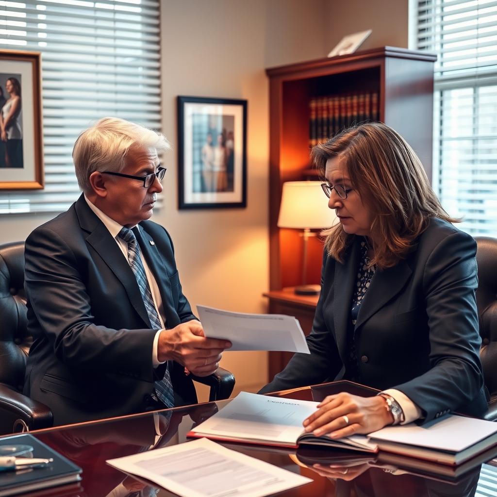 Nonconsensual Distribution of Private Sexual Images lawyer Worcester County
