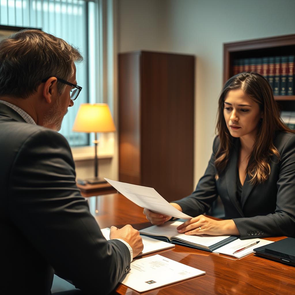 Prostitution lawyer Rockville