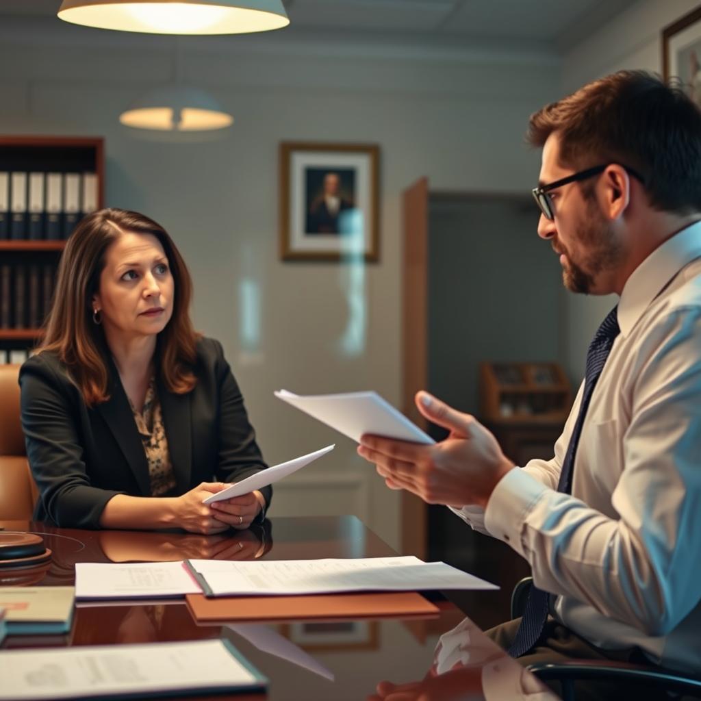 Rape lawyer Virginia Beach