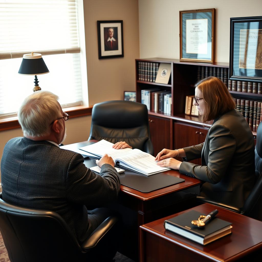 Use of Communications Systems to Facilitate Offenses Against Minors lawyer Dinwiddie County
