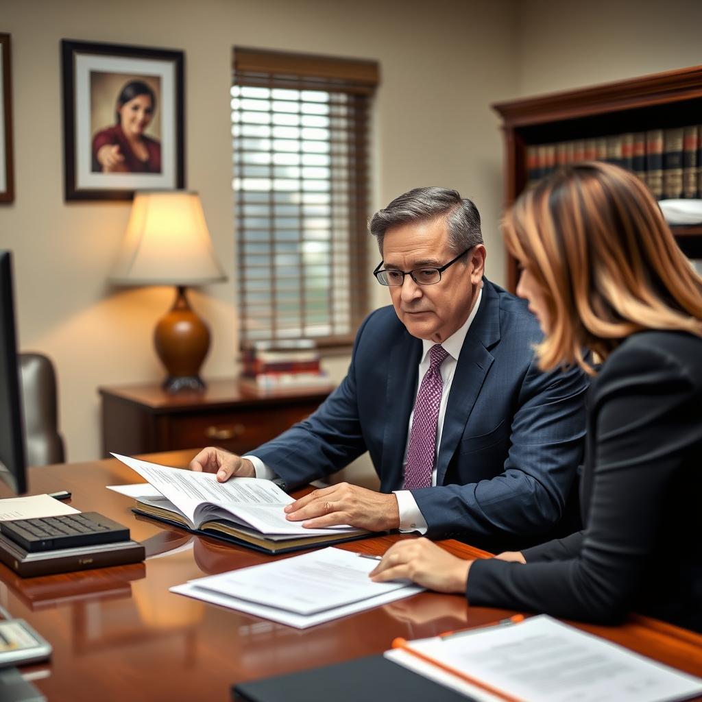 Use of Communications Systems to Facilitate Offenses Against Minors lawyer Fluvanna County