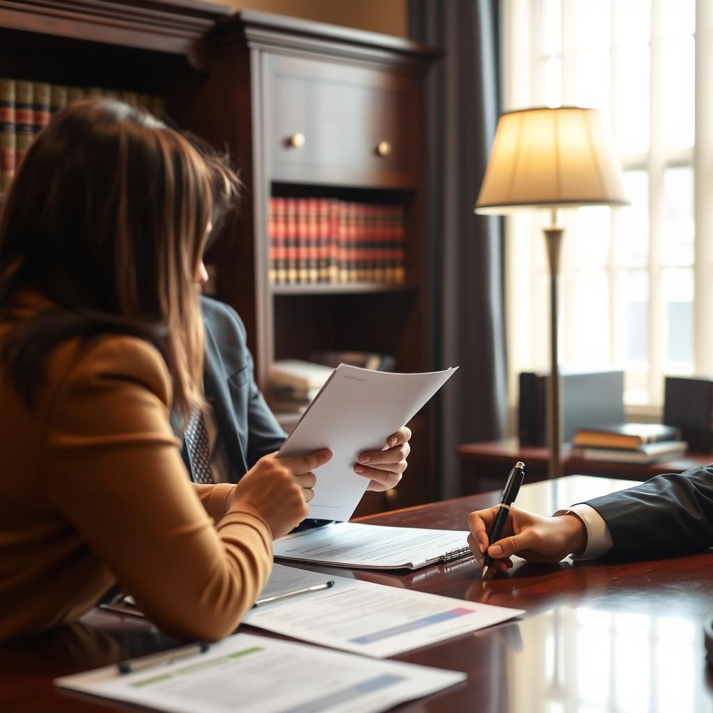 Use of Communications Systems to Facilitate Offenses Against Minors lawyer Louisa County