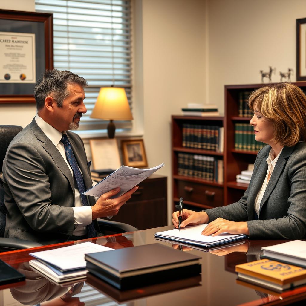 Use of Communications Systems to Facilitate Offenses Against Minors lawyer New Kent County