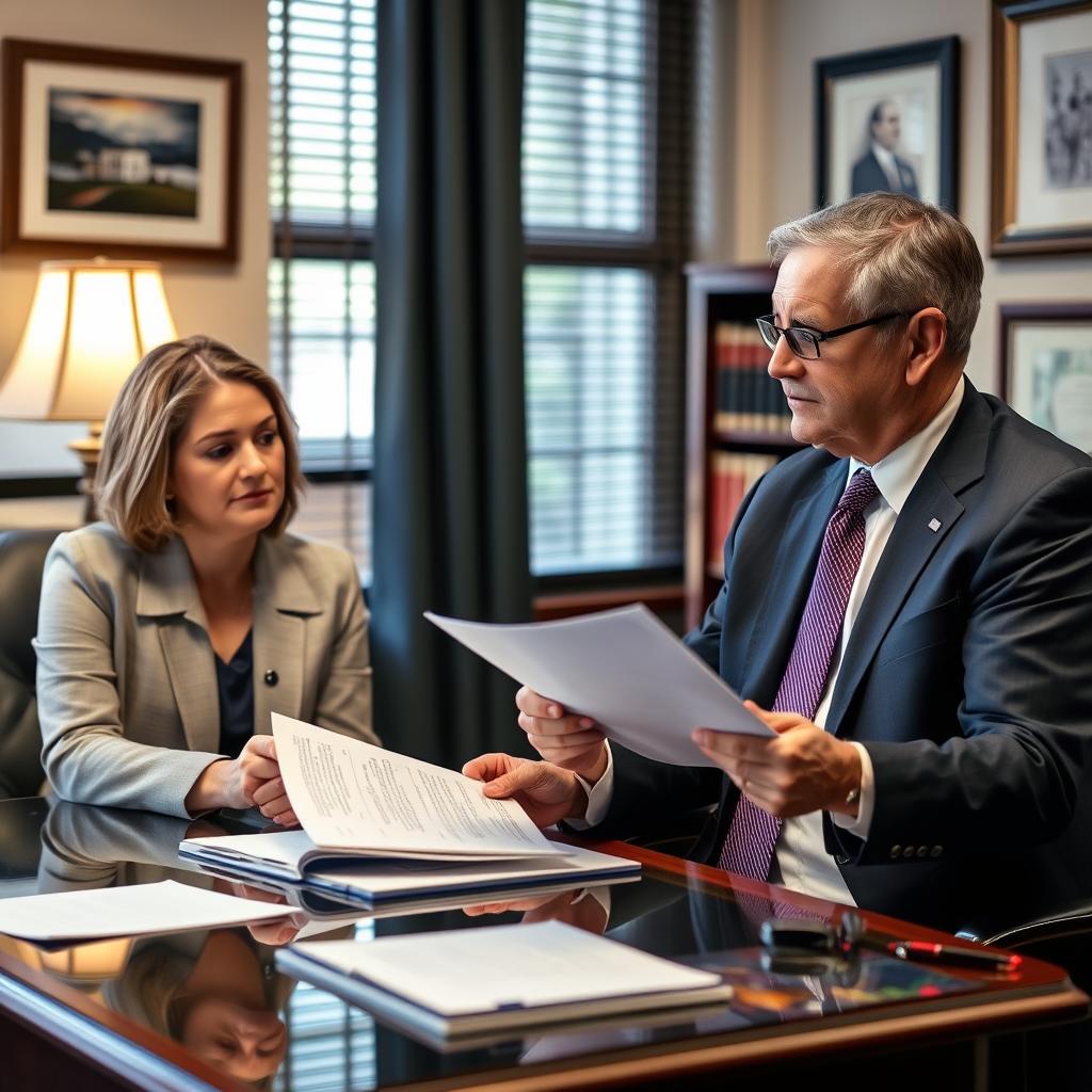 Use of Communications Systems to Facilitate Offenses Against Minors lawyer Poquoson