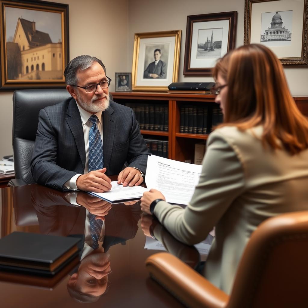 Use of Communications Systems to Facilitate Offenses Against Minors lawyer Powhatan County