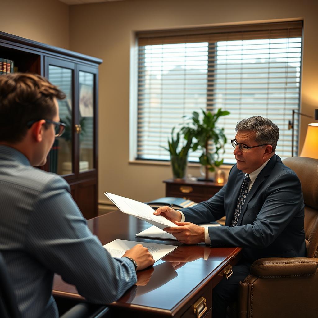 Use of Communications Systems to Facilitate Offenses Against Minors lawyer Virginia Beach