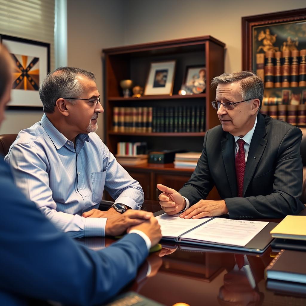 Visual Surveillance with Prurient Intent lawyer Montgomery County