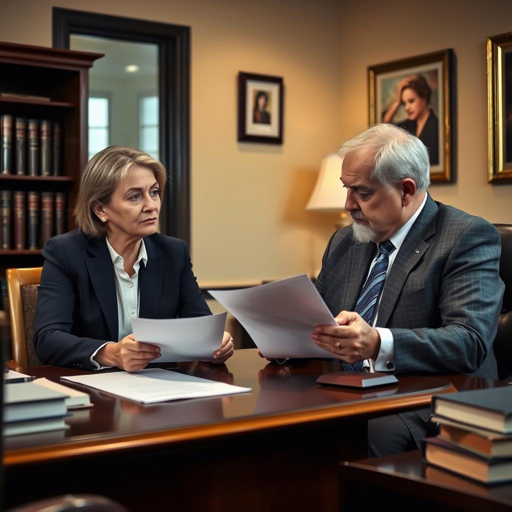 Conspiracy to Commit a Felony lawyer Poquoson