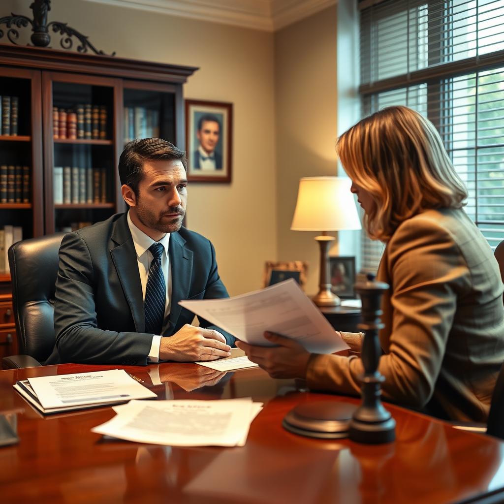 Incitement to commit a crime Lawyer in King Queen Virginia