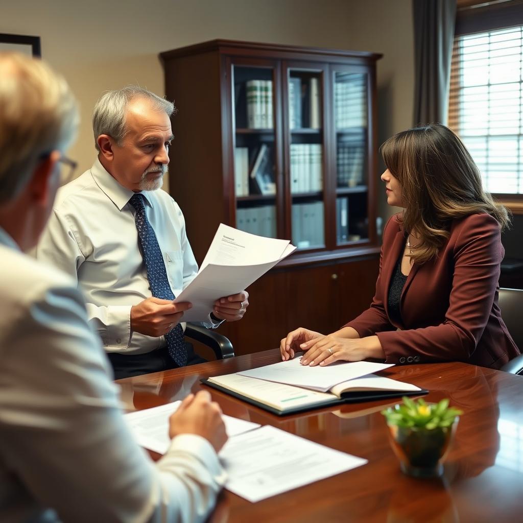 Indecent exposure Lawyer in Nottoway Virginia