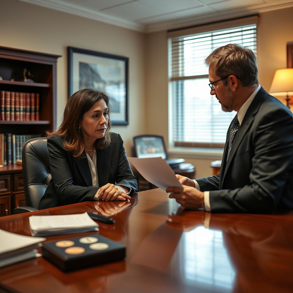 Indecent Exposure lawyer Roanoke County