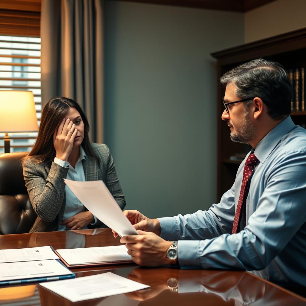 Peeping or Spying into a Dwelling lawyer Colonial Heights