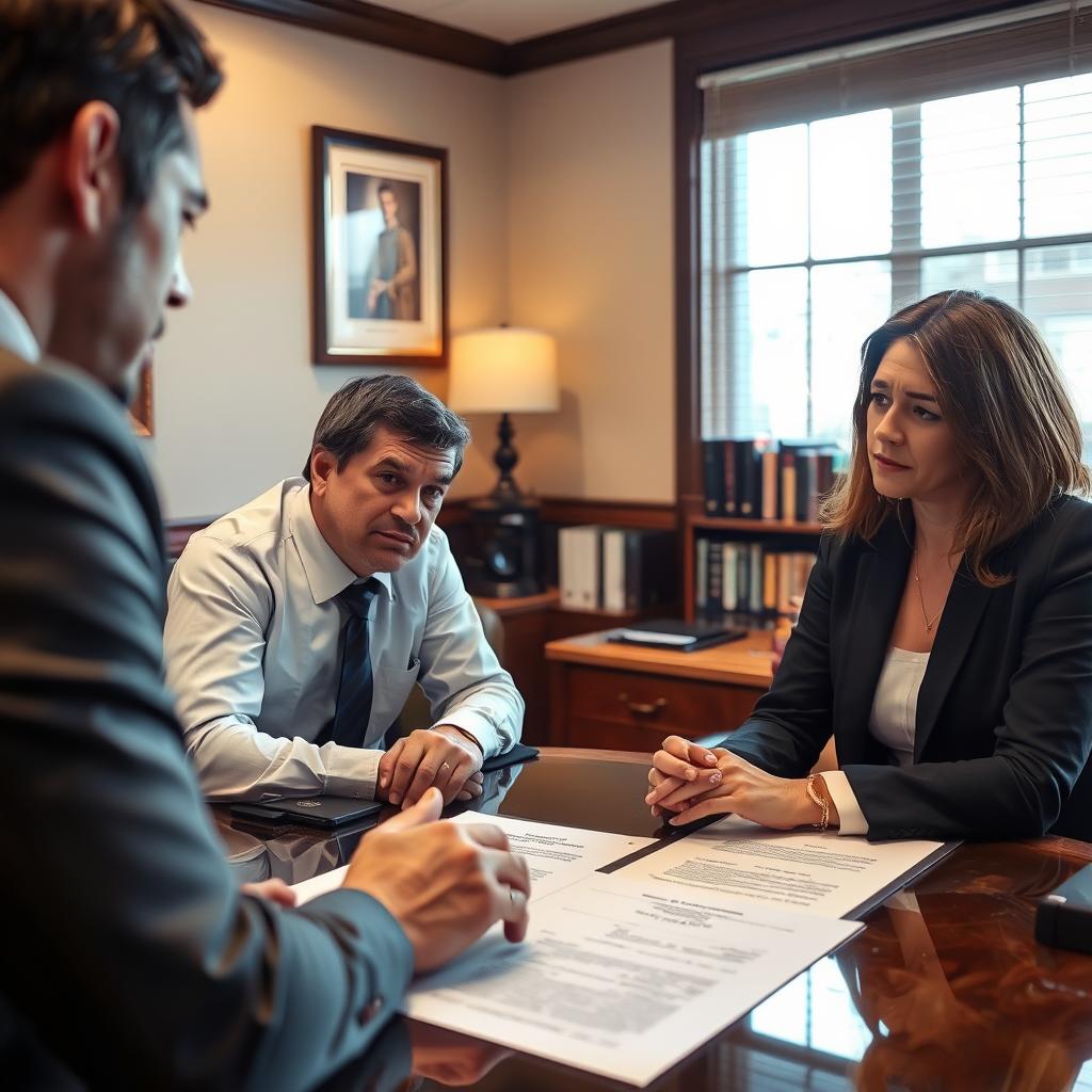 Prostitution lawyer Anne Arundel County