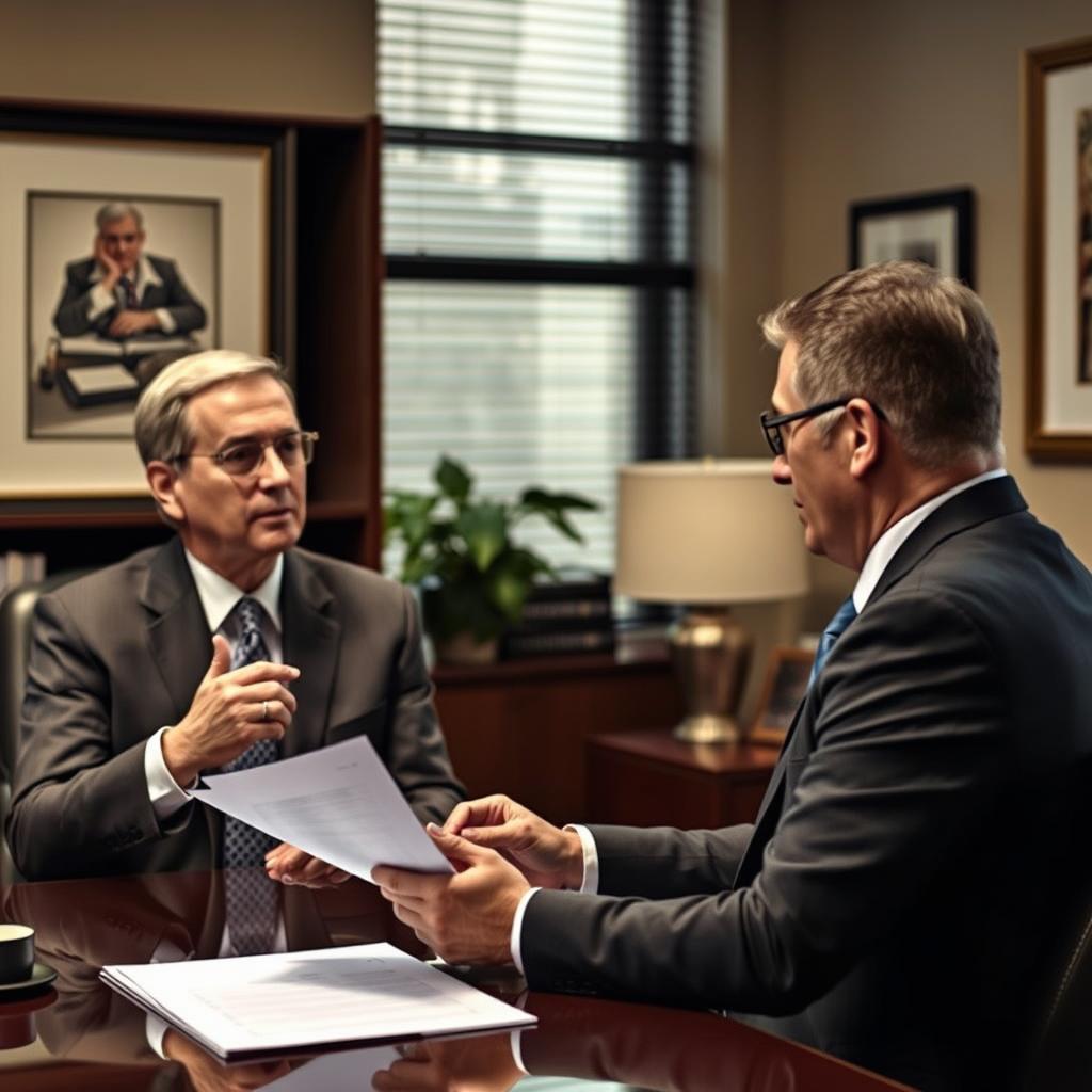Unlawful Dissemination or Sale of Images of Another lawyer Chesterfield County