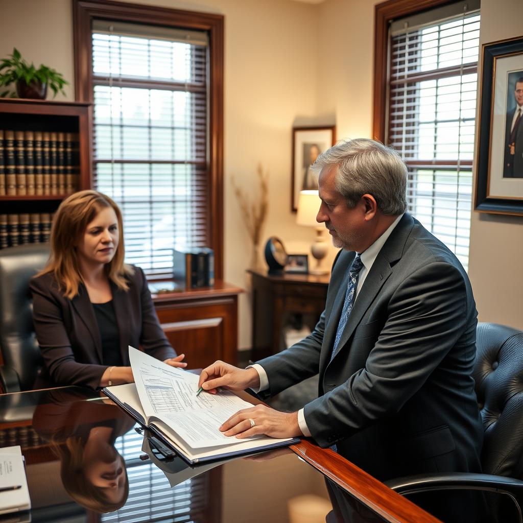 Unlawful Dissemination or Sale of Images of Another lawyer Manassas