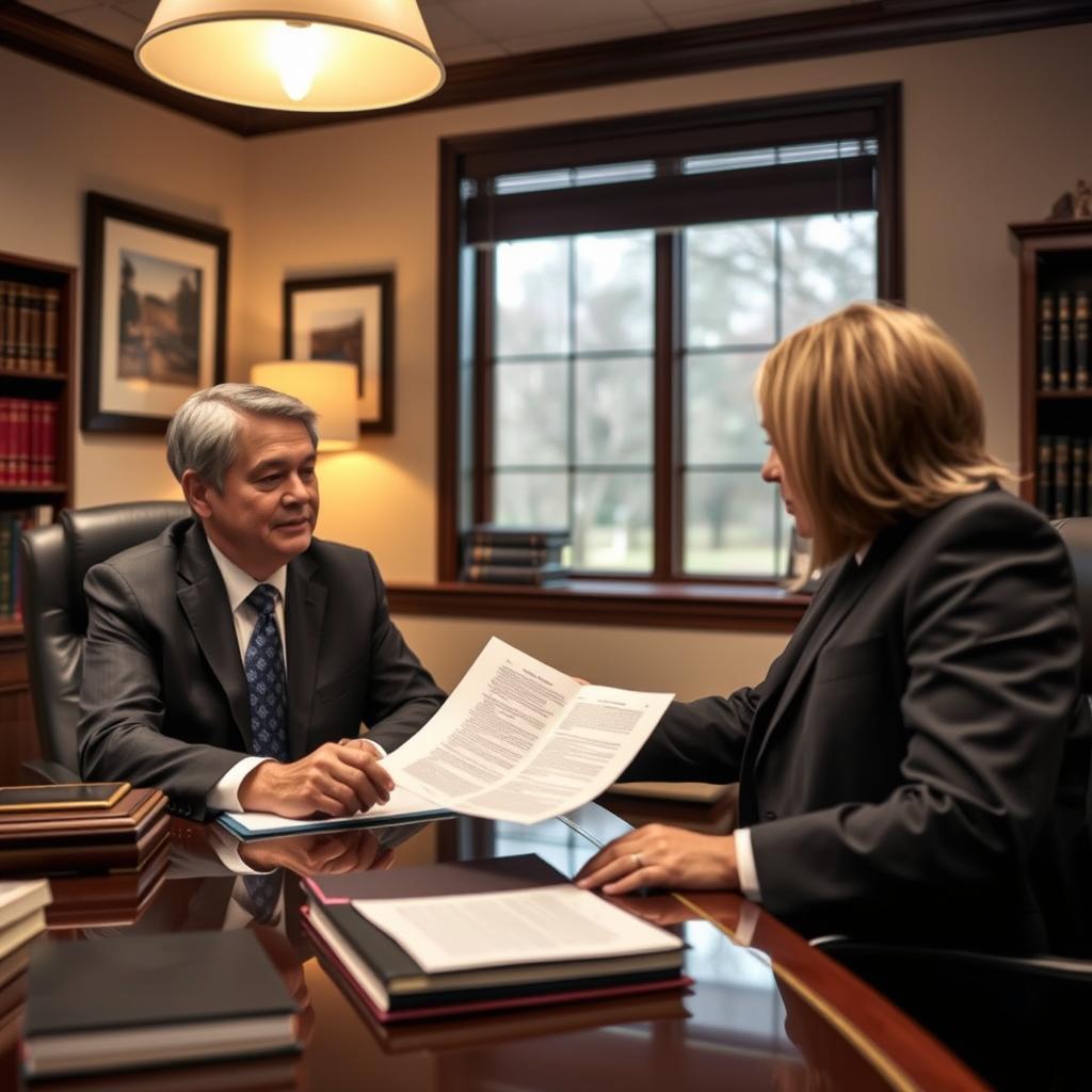 Unlawful Dissemination or Sale of Images of Another lawyer New Kent County