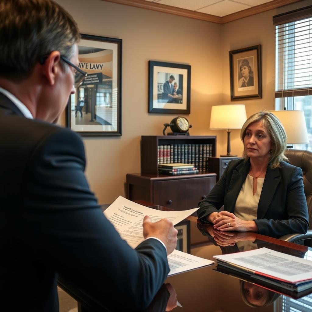 Unlawful Dissemination or Sale of Images of Another lawyer Roanoke County