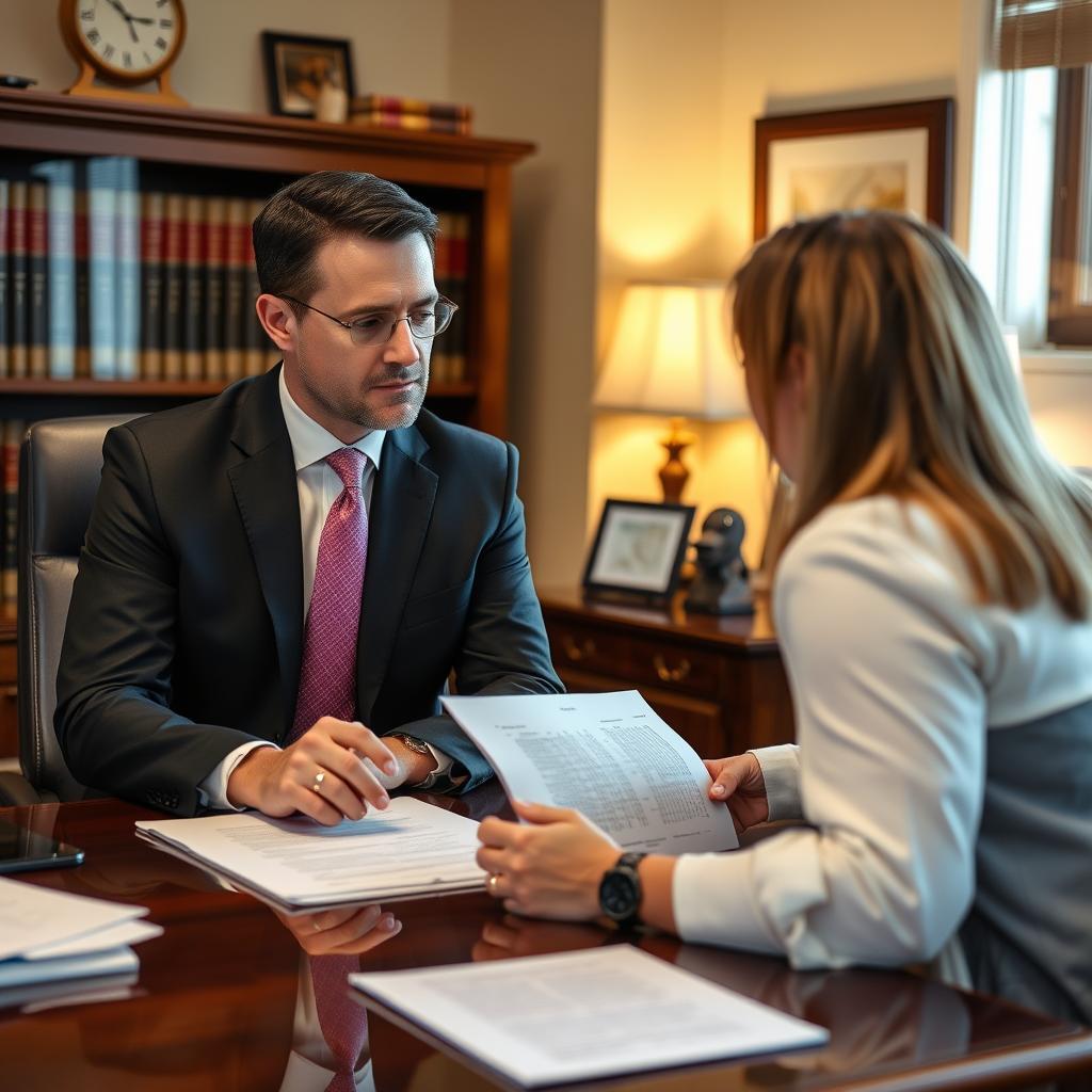 Use of Communications Systems to Facilitate Offenses Against Minors lawyer Colonial Heights