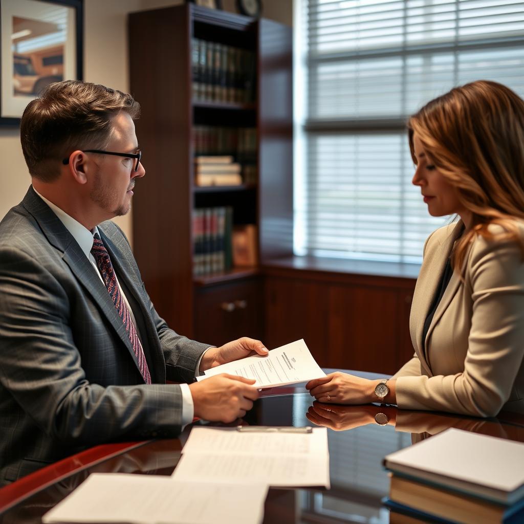 Use of Communications Systems to Facilitate Offenses Against Minors lawyer Prince William County