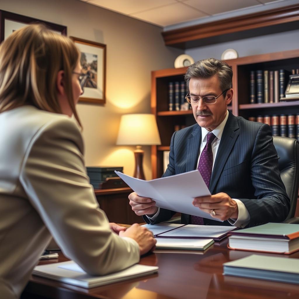 Use of Communications Systems to Facilitate Offenses Against Minors lawyer Roanoke County