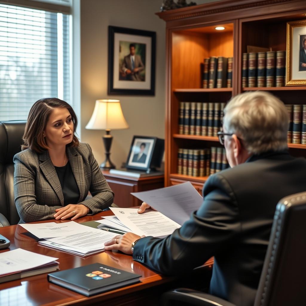 Use of Communications Systems to Facilitate Offenses Against Minors lawyer Rockingham County