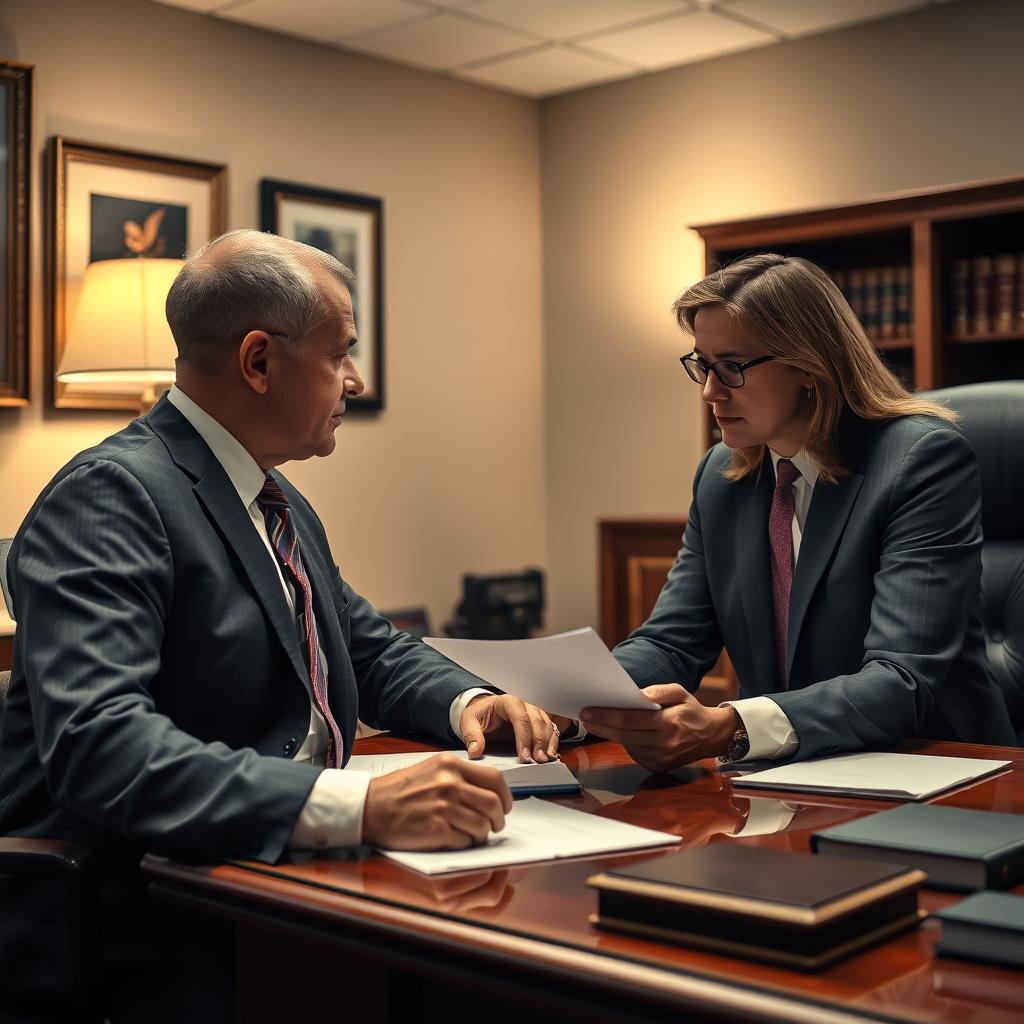 Aggravated Sexual Assault lawyer New Jersey, NJ