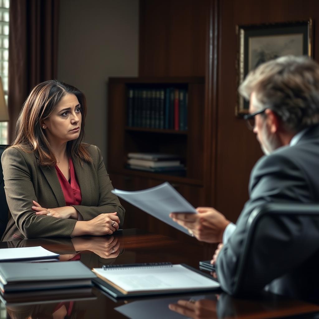 Aggravated Sexual Battery lawyer Virginia, VA