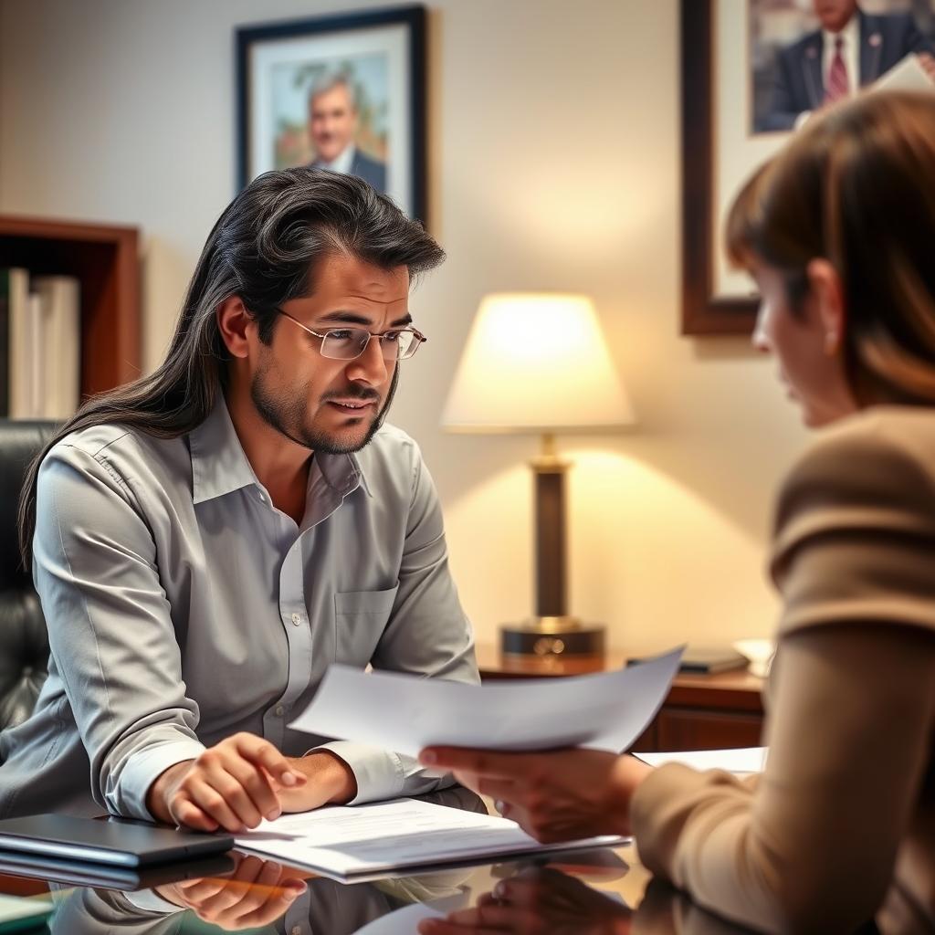 Attempted Sexual Offense in the First Degree lawyer Montgomery County, VA