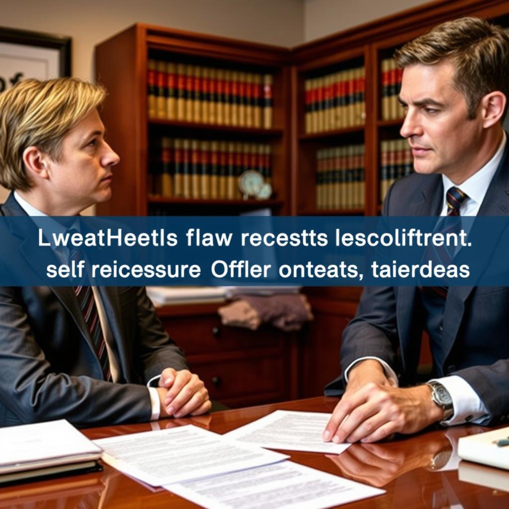 Attempted Sexual Offense in the Second Degree lawyer Cecil County, MD