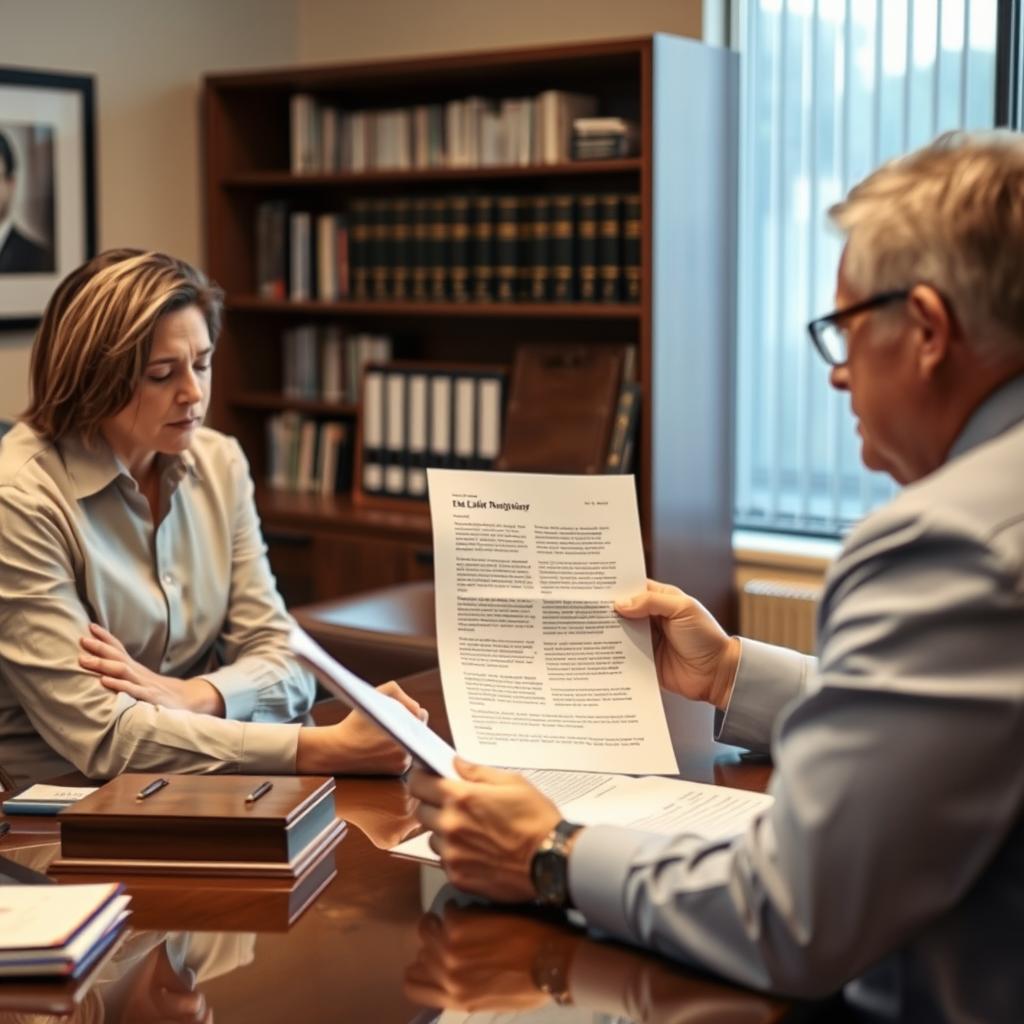 Attempts to Commit Sexual Offenses lawyer DC, DC
