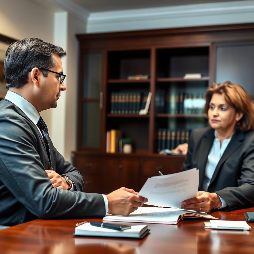 Bigamy lawyer Maryland, MD
