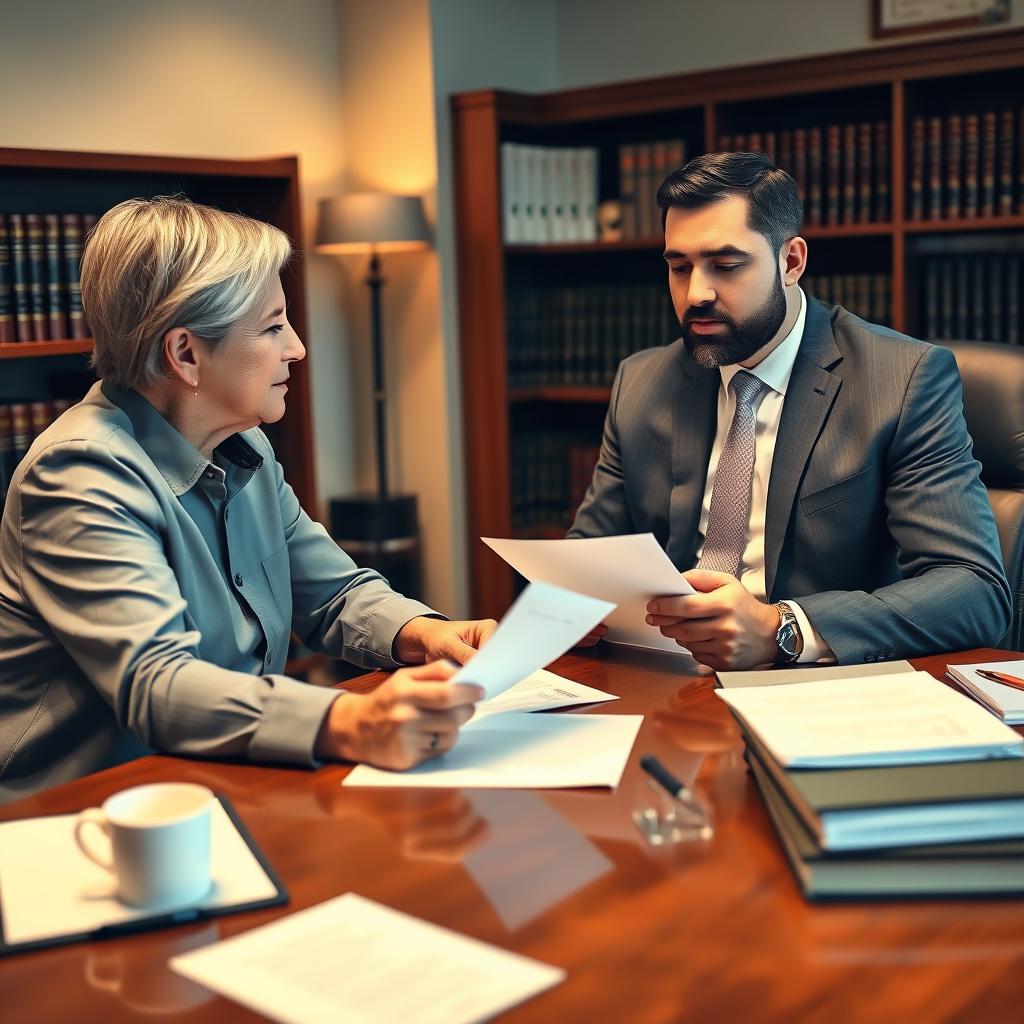 Bigamy lawyer Suffolk, VA