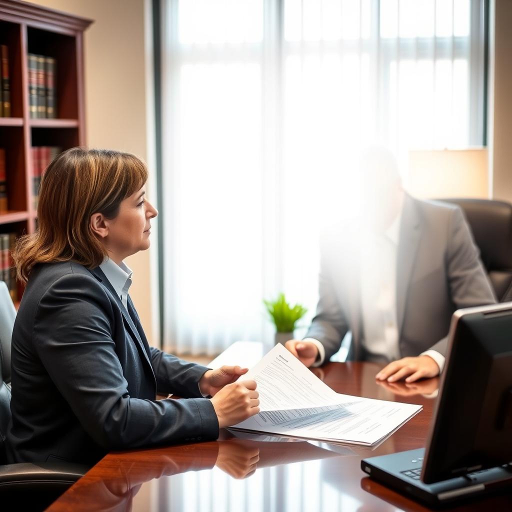 Carnal Knowledge of a Child 13 or 14 lawyer Falls Church, VA